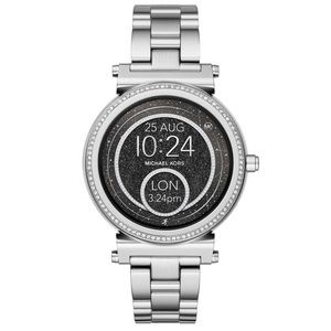 Michael Kors Smartwatch